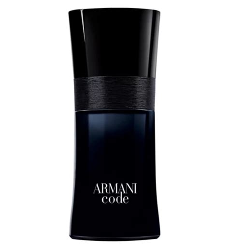 armani code men fragrantica|armani code aftershave boots.